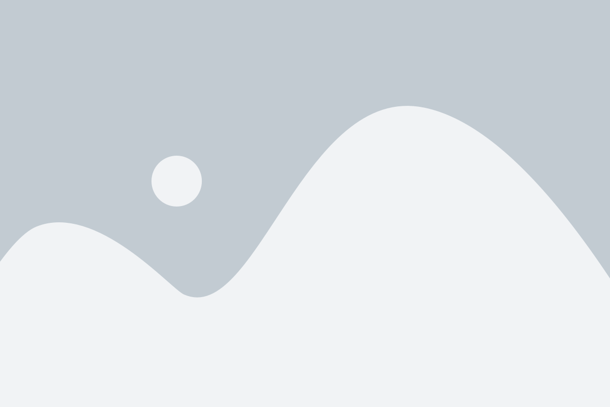 digitalproduct