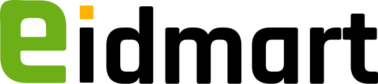 digitalproduct