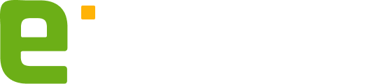 digitalproduct